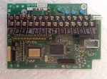 Fuji 69-CPCBG4-7.5 Board SA518973-07 Used. Price: $399.99.