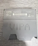 Vipa Sm 331-1KF01 Analog Input Module For. Price: $100.00.