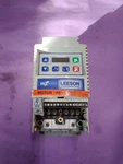 Leeson Speedmaster Model: 174612.00 Vector Drive Used. Price: $115.00.