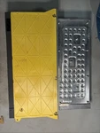 Fanuc A06B-6102-H202#H520 Servo Amp New!!!. Price: $1334.75.