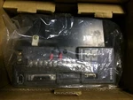 New Fuji RYS102S3-VVS Ac Servo Driver RYS102S3VVS Expedited Shipping. Price: $2850.00.