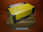 Fanuc Aisp 30HV Spindle Servo Amplifier Type: A06B-6152-H030#H580 New. Price: $3710.00.