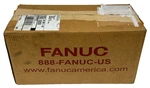 Fanuc A06B-6166-H203-R Servo Amplifier Refurbished Seller. Price: $1600.00.