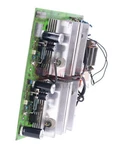 Siemens (447 702.9050.01) / Power Unit Gebraucht. Price: $349.62.