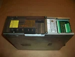 Indramat Servo Controller Tdm 1.2-50-300W1-115 Used. Price: $400.00.