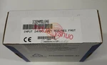 1PC New Ge Fanuc Input Module IC694MDL646. Price: $398.60.