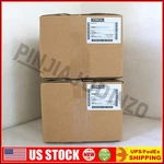 Baldor FPH2A07TR-RN20 Servo Brand New Original Drives Fast Free Shipping. Price: $4709.29.