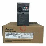 New Box Mitsubishi FR-D720S-0.75K-CHT Inverter. Price: $257.56.