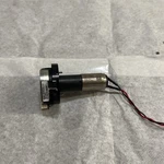 Moons DCU17025G12 -S003 Used. Price: $75.00.