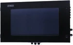 Dynics ENW22PLBTMIAJAA7W76TM3 Industrial Flat Panel Monitor For. Price: $350.00.
