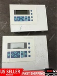 1PC Honeywell XL50A-MMI-EP New. Price: $1631.57.
