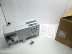 Allen Bradley 294E-FD2P5P-G2 Variable Frequency Drive Distributed Motor Control New. Price: $399.99.