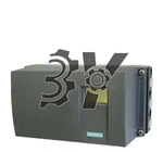 1PCS New Siemens Valve Positioner 6DR5020-0NG10-0AA0 6DR50200NG100AA0. Price: $1200.00.