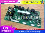 Fanuc P/s Board A16B-2202-0421/06E Non-refundable New. Price: $342.11.