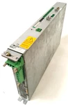 Bosch Servo Drive 1070080456-107 Module Neu:. Price: $1165.73.