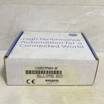 New For Ge Fanuc IC695CMM004-BF Communications Module Free Shipping. Price: $1748.94.