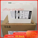 Us Free Tax 1PC New Panasonic MUDS5A5A1A Ac Servo Drive Expedited Shipping. Price: $463.44.