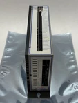 Industrial-devices-corporation B8001 Digital Brushless Servo Idc New. Price: $494.96.