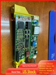 A20B-8001-0620 Fanuc Circuit Board Free Shipping!!! New. Price: $331.57.