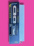 Parker Hannifin AR-08AE Single Axis Servo Drive Used. Price: $788.49.