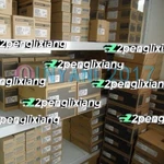 1PCS New Mitsubishi Servo Drive MR-J4-500B4-RJ020. Price: $1954.46.