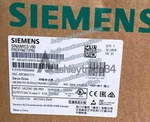 1PCS New Siemens Servo Drive. Price: $406.45.
