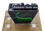 1PC New Mitsubishi Servo Drive MDS-EJH-V1-10. Price: $2000.00.