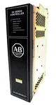 Used Allen Bradley 1388B-AV-10 Servo Controller 1388BAV10 10A 150V. Price: $1000.00.
