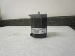 Pacific Scientific Powermax Ll P22NRXC-LSN-NS-02 Stepper Motor 1500RPM Used. Price: $49.88.