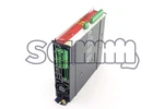 Beckhoff AX2006 Servo Drive Used. Price: $323.13.