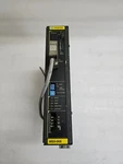 Berger Lahr Servo Controller WD3-008.0801 Drive Used. Price: $350.00.