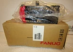 New Fanuc Ac Servo Motor A06B-OO64-B503 Type ; A06B-0064-B503. Price: $1087.50.