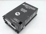 Advanced Motion Controls BE25A20ACE-INV Amplifier Used. Price: $329.99.