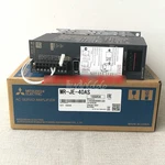 1PCS New Mitsubishi Servo Driver MR-JE-40AS. Price: $300.62.