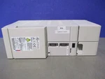 Mitsubishi MDS-C1-CV-185 Power Supply Unit Unused Items Stored In The Warehouse New. Price: $1240.00.