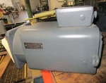 Siemens Servo Motor 1FT5102-0AC01-2-Z Milacron # 1-606-4563 Used. Price: $1000.00.