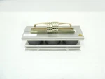 Siemens 6SN1111-0AA00-0BA0 Line Reactor 0.7MH Used. Price: $138.95.