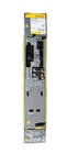 Fanuc A06B-6131-H003 Servo Amplifier Used. Price: $1350.00.