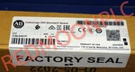 2022 Surplus Sealed Allen Bradley 1756-EN2TP /a *real Usa Seller* Not China New. Price: $750.00.