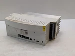 Kuka KSD1-32 E93DA113I4B531 Servo Drive Controller 0-480V 0-480HZ Used. Price: $123.99.