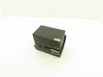 Aerotech BA30-320 Servo Amplifier Drive Controller 320V Used. Price: $189.98.
