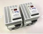 Lenze ESMD752L4TXA 13188633 7.5KW/10HP Servo Driver *sameday Ship Available Used. Price: $570.00.