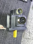 Mitsubishi HC-SFS52 HCSFS52 Ac Servo Motor 0.5KW New. Price: $131.75.