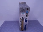 Ckd AX9045S-K-P3 Absodex Drive Type Used. Price: $299.99.