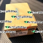 One New In Box Mitsubishi A1SJ71QLP21S. Price: $871.62.
