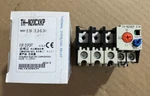 Mitsubishi TH-N20CXKP Thermal Overload Relay 5.2A 8.0A TH-N20KP New In Box. Price: $29.95.