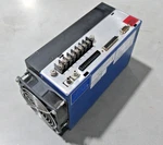 Kollmorgen Servostar Cd Controller CR10261-000000, Phase, 230VAC Used. Price: $1899.98.