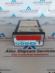 Motrona ZA340 Differential-counter 6 Digit With Analog Output Used. Price: $99.98.