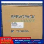New In Box Yaskawa SGDB-10ADG Servo Drive 1PC. Price: $441.03.