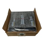 Woodward 5466-1002 Micronet Power Supply Module 220V Ac Neu:. Price: $8614.85.